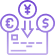 Multi-Currency Support
